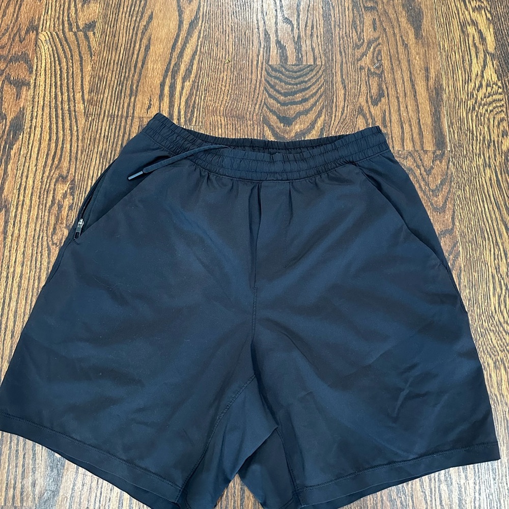 Men’s Lululemon Shorts